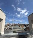 Loggia - 
