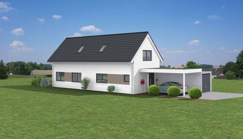 4_BVA db_20250915_bauer_3D - 