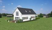 3_BVA db_20250915_bauer_3D - 