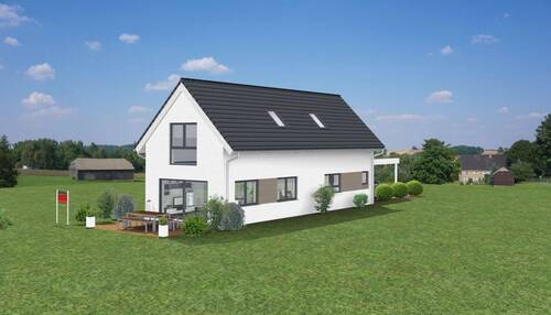 3_BVA db_20250915_bauer_3D - 
