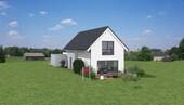 2_BVA db_20250915_bauer_3D - 