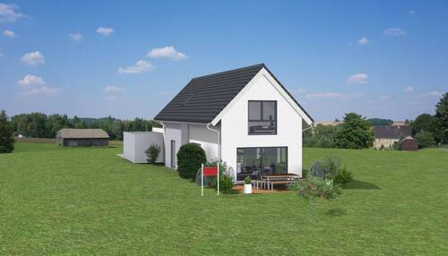 2_BVA db_20250915_bauer_3D - 
