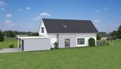 1_BVA db_20250915_bauer_3D - 