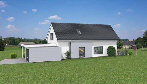 1_BVA db_20250915_bauer_3D - 