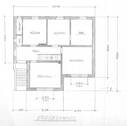 Erdgeschoss - 