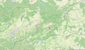 Umgebung - 