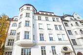 Bild... - 