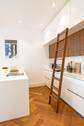 Bild... - 