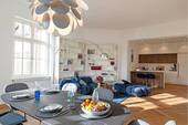 Bild... - 