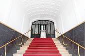 Bild... - 