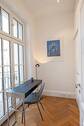 Bild... - 