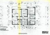 Erdgeschoss - 