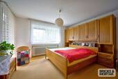 Schlafzimmer EG - 