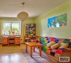 Kinderzimmer EG - 