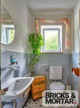 WC EG - 