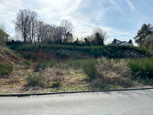 thumbnail_IMG_9450 (1).jpg - Grundstück in Burgthann