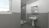 Bild 15 - 