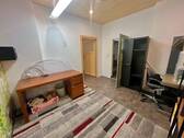 UG Büro Ansicht 4 - 