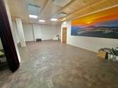 UG Ansicht Raum 1 - 