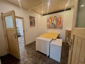 UG Büro Ansicht 1 - 
