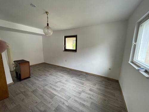 img-0035.jpg - 6 Zimmer Einfamilienhaus in Altdorf