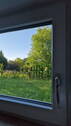 Bild 13 - 