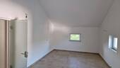 Bild 16 - 