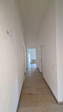 Bild 18 - 
