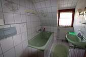 IMG_7283.JPG - 