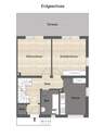 Grundriss EG Home.jpg - 