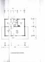 FB16 Skizze - 