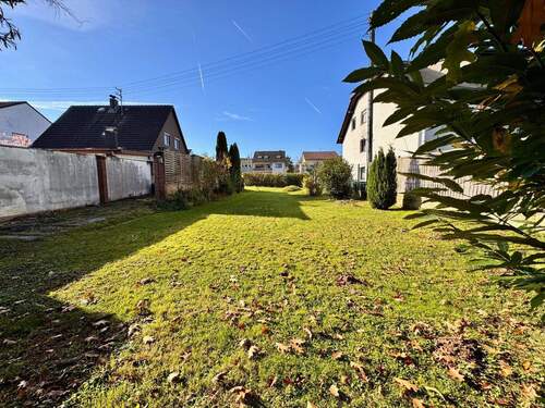 IMG_9709 3 - Grundstück zum Kaufen in Konz