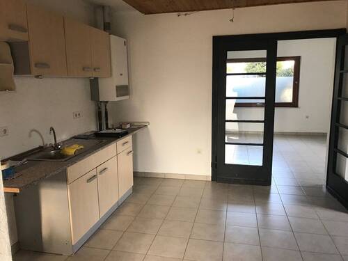 Vorraum - Büro mit 35,00 m² in Bünde zur Miete