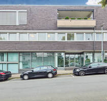 BüroPraxis - 408?m² in Top-Lage Olpe