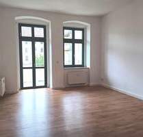 Moderne 98m² große 3 Raumwohnung sucht ab sofort neue Mieter! - Görlitz Innenstadt