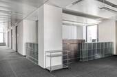 Bild 2 - Büro in München