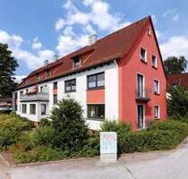 Bitte zur Zeit nicht mehr bewerben - Annahmestopp - Hamburg Wilstorf