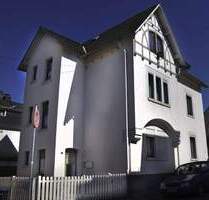 Mehrfamilienhaus - 355.000,00&nbsp;EUR Kaufpreis, ca.&nbsp; 226,00&nbsp;m&sup2;&nbsp;Wohnfl&auml;che in Nassau (PLZ: 56377)