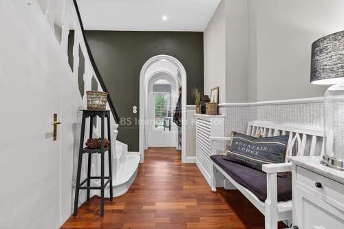 Bild 4 - Einfamilienhaus mit 205,10 m&sup2; in Papenburg zum Kaufen