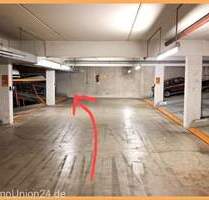 Tiefgaragenstellplätze einzeln für 8.000 EUR oder 9 Stück im Paket für 68.000 EUR in SCHWEINAU - Nürnberg