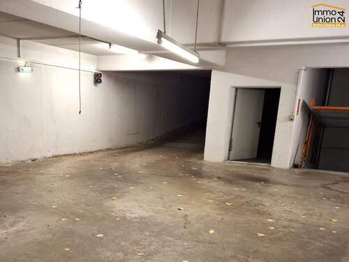 Bild 4 - Garage, Stellplatz in Nürnberg zum Kaufen