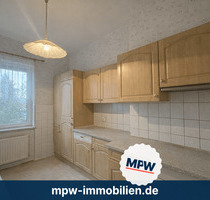 Wasserblick & Altbauflair: Vermietete Wohnung mit Balkon - Berlin Köpenick