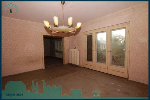 2005 Zimmer 2 Ansicht 1.jpg - 