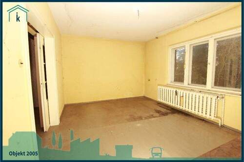 2005 Zimmer 3 Ansicht 1.jpg - 