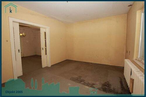 2005 Zimmer 3 Ansicht 2.jpg - 