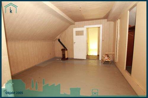 2005 DG Zimmer Ansicht 1.jpg - 