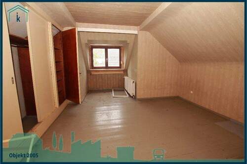2005 DG Zimmer Ansicht 2.jpg - 