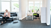 Bild 2 - Büro zur Miete in Stuttgart
