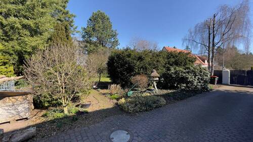 voraussichtliche Baulandfläche_1.jpg - 