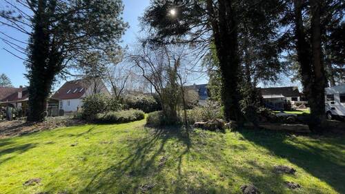 voraussichtliche Baulandfläche_3.jpg - 